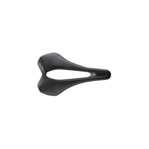 Selle italia sella slr carbon - italia,