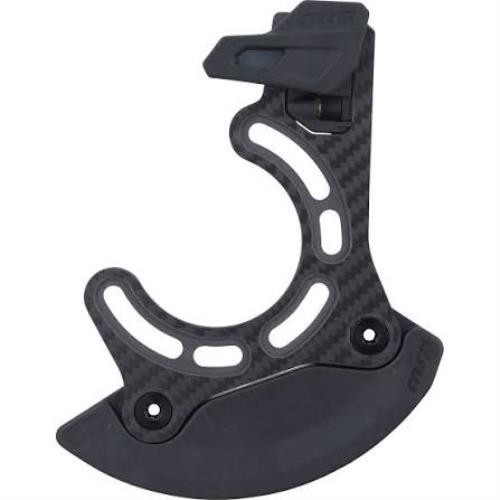 Mrp amg slr - mrp, carbon