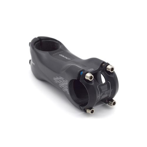 Giant contact slr od2 stelo - od2,