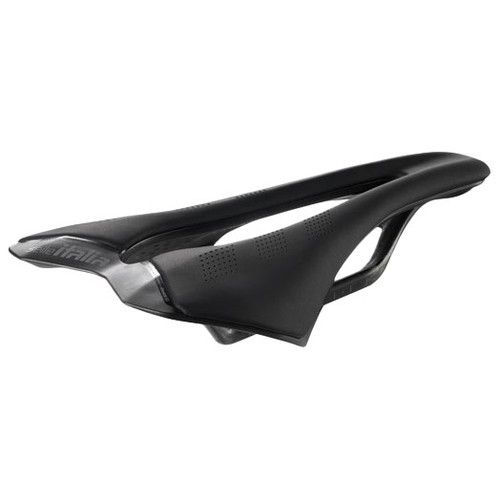 Selle italia slr carbon - selle, s3