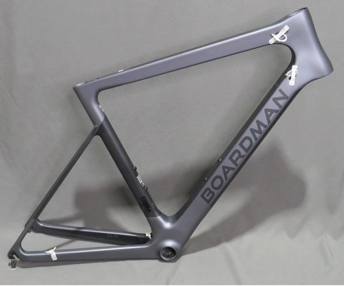 Telaio boardman slr - slr, 2019