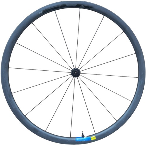 Giant slr one carbon freno - giant,