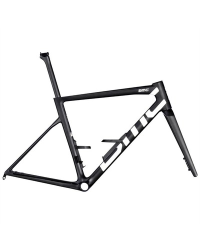 Bmc kit telaio teammachine - kit,