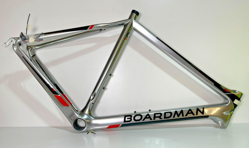 Boardman road pro - pro, slr