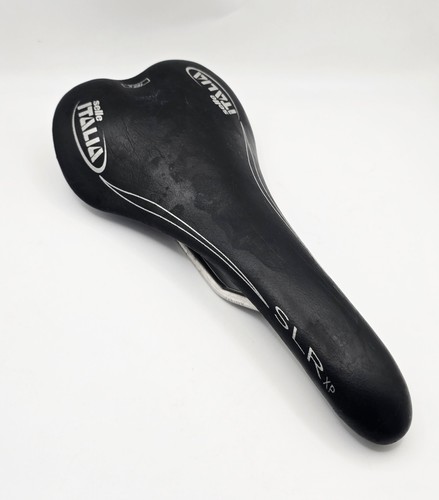 Selle italia slr - selle, di
