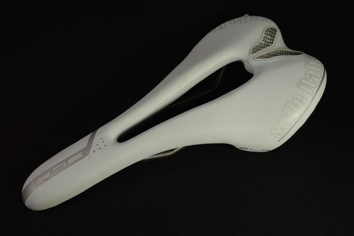 Sella bici selle italia - selle,