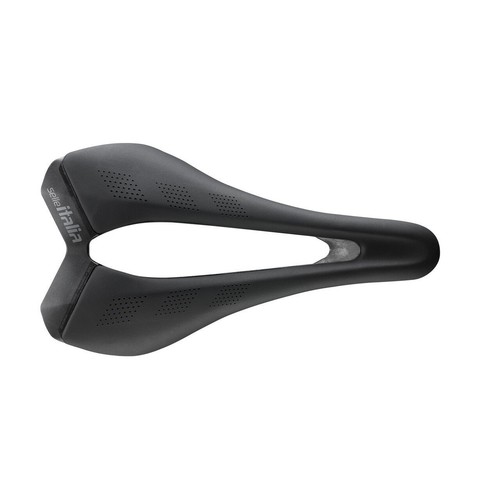 Sella selle italia slr - italia,