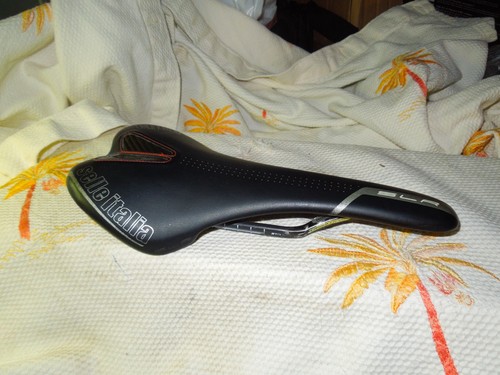 Sella bici strada selle - strada,