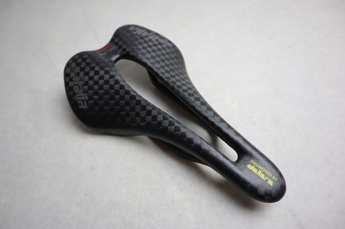 Nuova selle italia sella - selle,