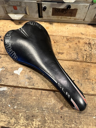 Selle italia slr carbon - selle,