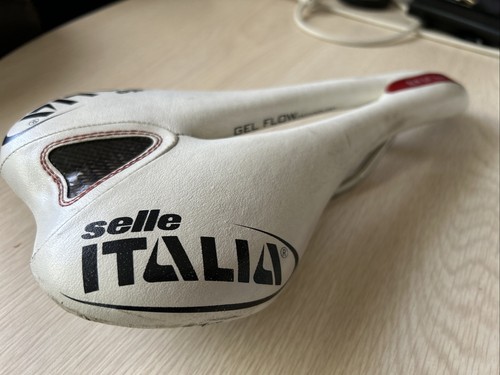 Sella bici selle - sella,
