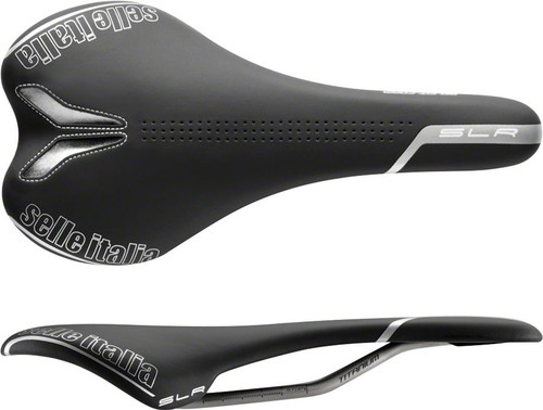 Sella selle italia slr - sella,
