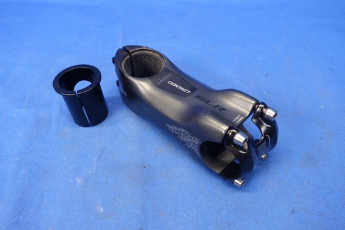 Stelo bici giant contact slr - contact,