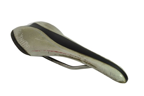 Sella bici selle italia - sella, slr