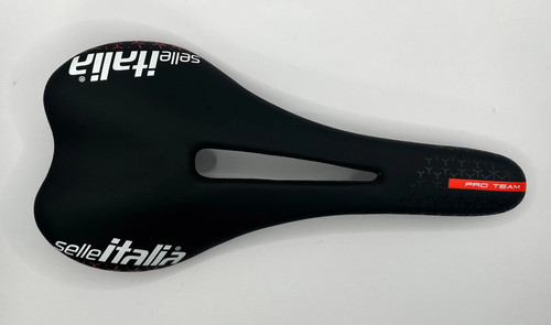 Selle italia slr - italia, flow