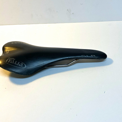 Sella reflex selle italia - selle,