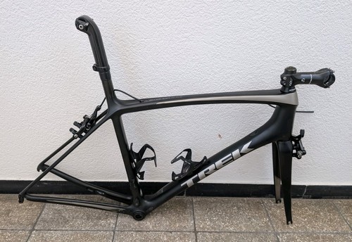 Trek emonda slr bici - emonda, da