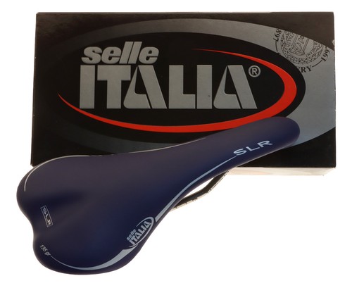 Sella reflex selle italia - selle,