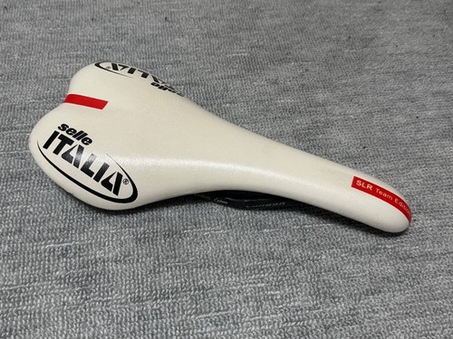 Selle italia slr team - slr,