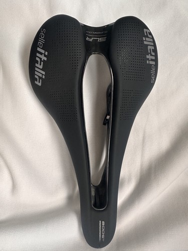 Selle italia slr boost kit - slr,