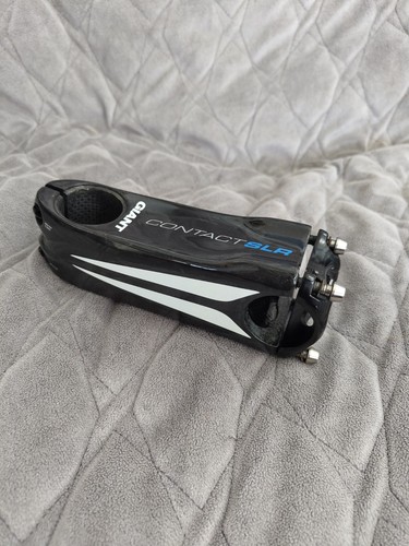 Giant contact slr carbon od2 - slr,