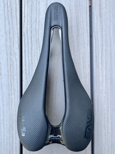 Sella enve selle - x, slr