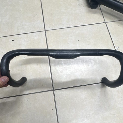 Manubrio giant contact - giant,
