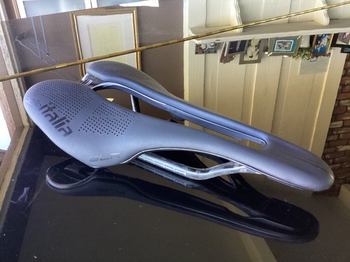 Kit selle italia slr boost - selle,