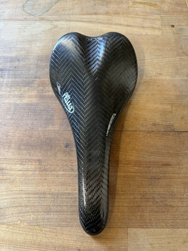 Sella bici selle italia - bici,