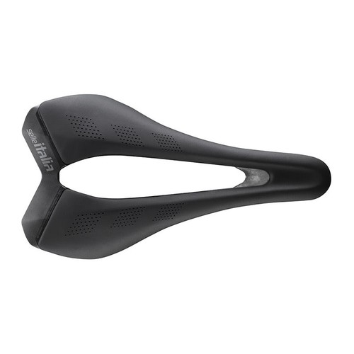 Selle italia sella slr - sella, carbon
