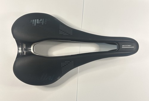 Sella selle italia slr boost - sella,
