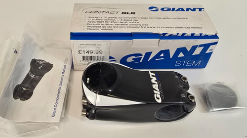 Giant contact slr - giant,