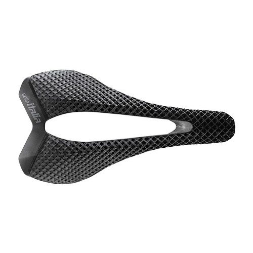 Selle italia sella slr - sella,