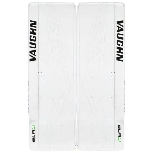 Vaughn slr4 pro carbon - vaughn, sr
