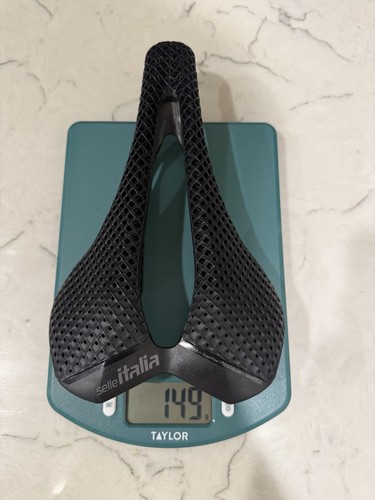 Sella selle italia slr - selle,