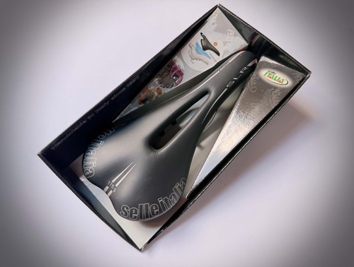 Selle italia slr new nos - italia,