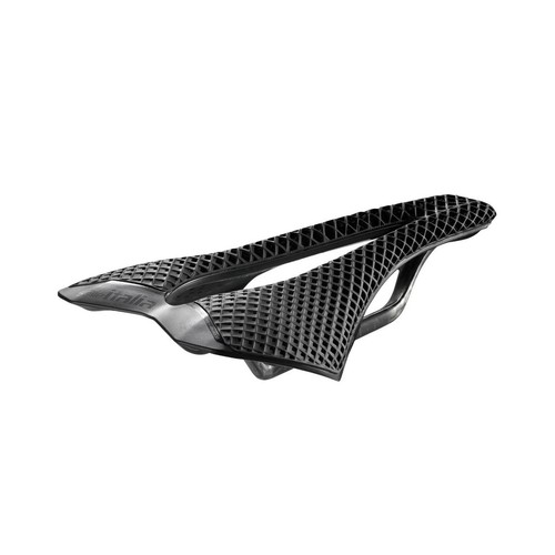 Sella selle italia slr in - slr, 3d