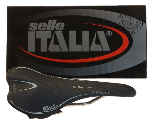 Sella selle italia slr - italia,