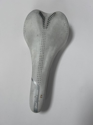 Sedile reflex selle - sedile, italia