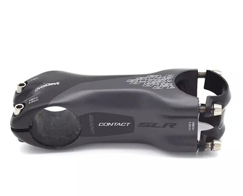 Giant contact slr - contact, od2