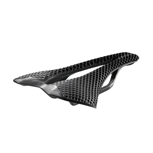 Sella selle italia - italia, in