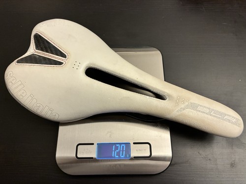 Sella reflex selle italia con - sella,