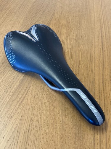 Selle italia slr - 125, g
