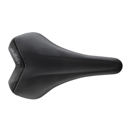Selle italia sella slr carbon - selle,
