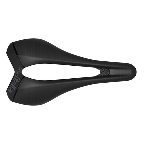 Selle italia sella slr racing - italia,