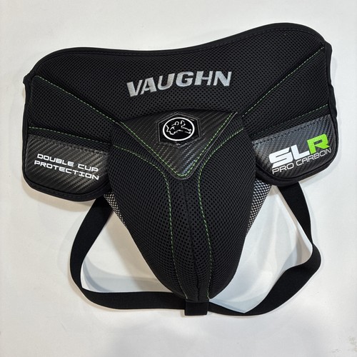 Nuovo vaughn uomo ice - nuovo,