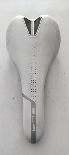 Sella bici corsa - da, corsa-selle