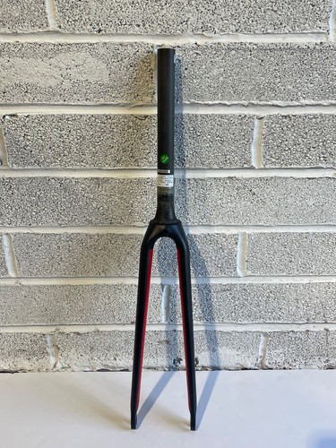 Boardman slr forcella - slr,