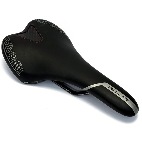 Sella reflex nos - selle, italia