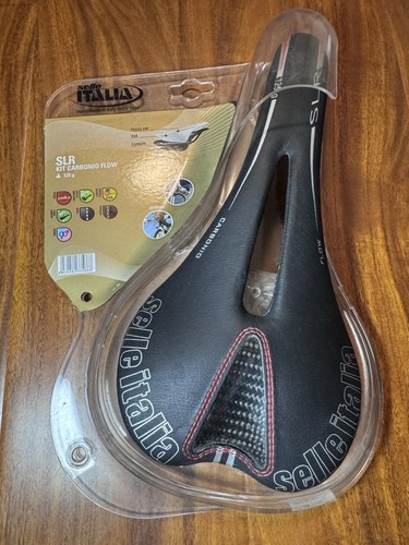 Selle italia slr - italia,